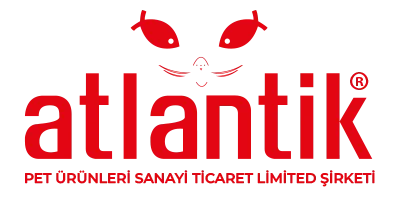 Atlantik
