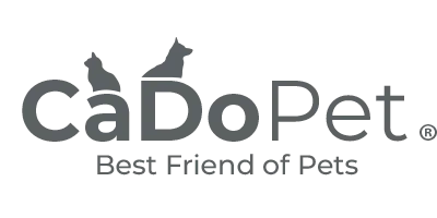CaDoPet
