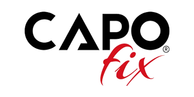 CaPoFix