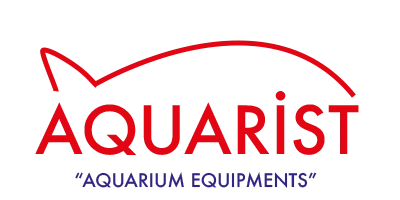 Aquarist