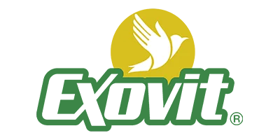 Exovit