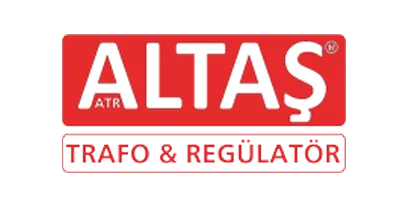 Altaş Trafo