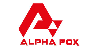 AlphaFox