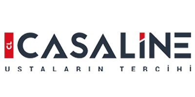 Casaline