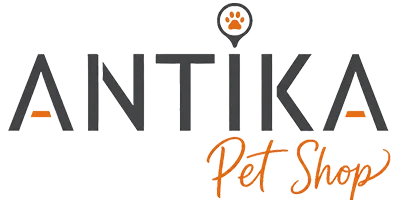 Antika Pet Shop