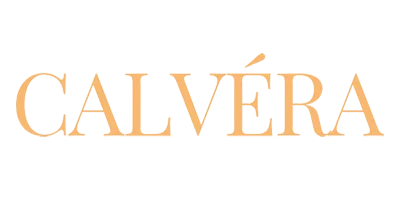 Calvera Parfüm